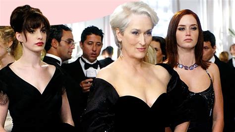 chick flicks like devil wears prada|movies like Prada and the devil.